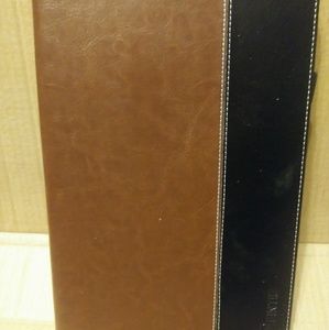 Finbe Microsoft Surface Pro/Pro2 case